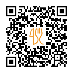 QR-code link către meniul Saigon