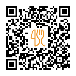 QR-code link către meniul Burrito Loco