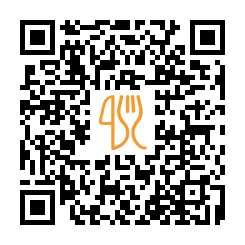 QR-code link către meniul Flaiflah