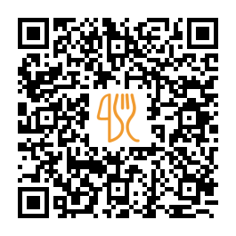 QR-code link către meniul Charlie's