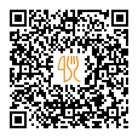 QR-code link către meniul Wawa Food Market