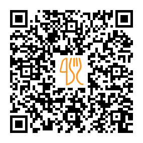 QR-code link către meniul Lou Quinsou