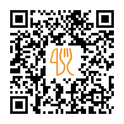 QR-code link către meniul Dr. Jack Burger