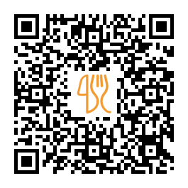 QR-code link către meniul Arturo's