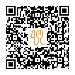 QR-code link către meniul Blue Mango Grill