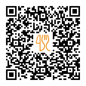 QR-code link către meniul Campanile