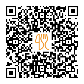 QR-code link către meniul Tortenmeisterei