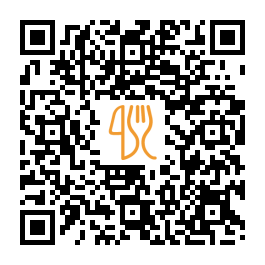 QR-code link către meniul Dos Amigos Cafe