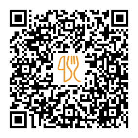 QR-code link către meniul Pizzeria Ciao