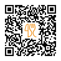 QR-code link către meniul Pastel