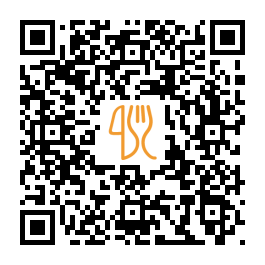 QR-code link către meniul Le Pili-Pili