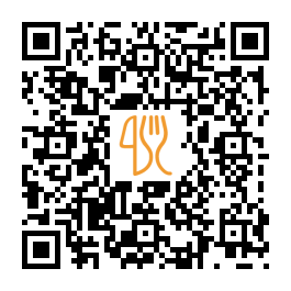 QR-code link către meniul Nh Liquor Wine Outlet