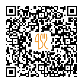 QR-code link către meniul Creperie de Pont Aven