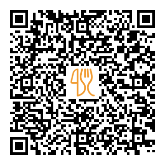 QR-code link către meniul Tsg Steinheim Vereinsgaststätte