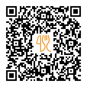 QR-code link către meniul Rostisseria Sal I Pebre