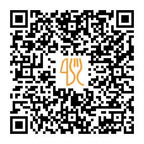 QR-code link către meniul Mandarin Restaurant