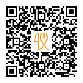 QR-code link către meniul Anarkali