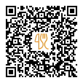 QR-code link către meniul Emilio's Pizzeria