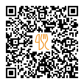 QR-code link către meniul Casserole Et Bouchons