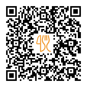 QR-code link către meniul Arte Dolce