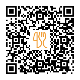 QR-code link către meniul Copper Kettle