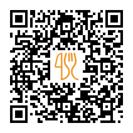 QR-code link către meniul O'ptit Resto