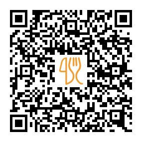 QR-code link către meniul Aroma Bistro