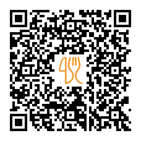 QR-code link către meniul Star Thai Cuisine