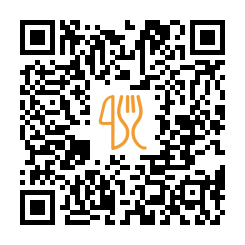 QR-code link către meniul El Majao