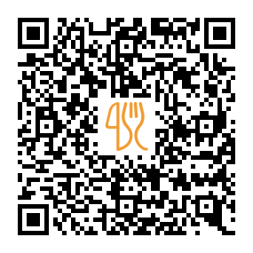 QR-code link către meniul Monza Caffè