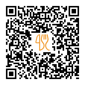 QR-code link către meniul La Magnaneraie