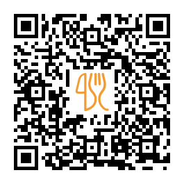 QR-code link către meniul Kung Fu Tea