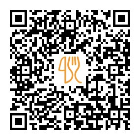 QR-code link către meniul Le Gourmand D'asie