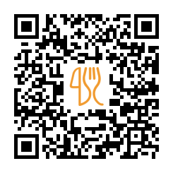 QR-code link către meniul Thai