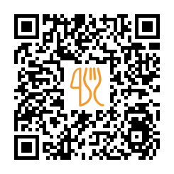 QR-code link către meniul La Mora