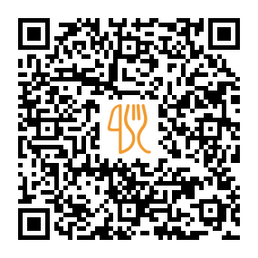 QR-code link către meniul Silver Bay Seafood