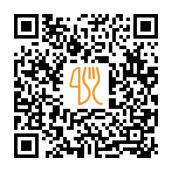 QR-code link către meniul Herfy