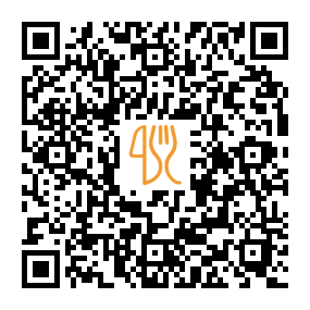 QR-code link către meniul Rifugio San Bernardo