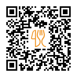 QR-code link către meniul Salut Burgers