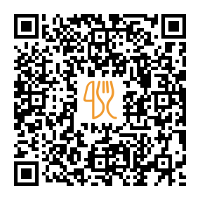 QR-code link către meniul Thai Kitchen