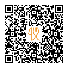 QR-code link către meniul Thai Isan Rose Restaurant