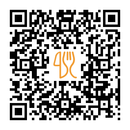 QR-code link către meniul Port Of Subs