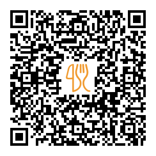 QR-code link către meniul Frutería Paraguarí Sucursal Circunvalación