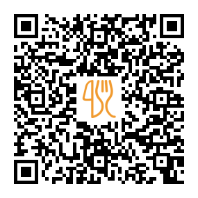 QR-code link către meniul Pizzeria Grill La Bistoure