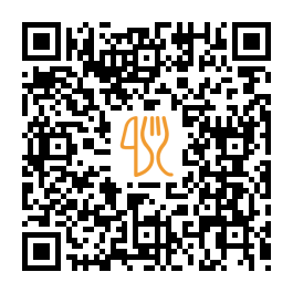 QR-code link către meniul La Loge Celestin