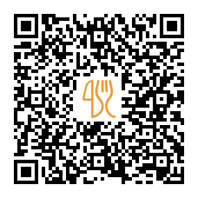 QR-code link către meniul Hé Thym Sel