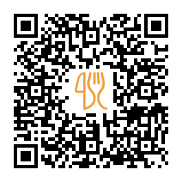 QR-code link către meniul Le Mekong