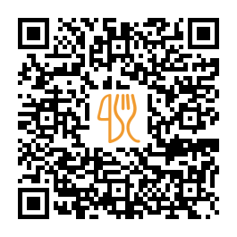 QR-code link către meniul Terre De Vignes