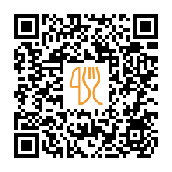 QR-code link către meniul Sushiya