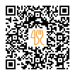 QR-code link către meniul Pasta Bana